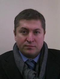 Соловьев Иван Николаевич