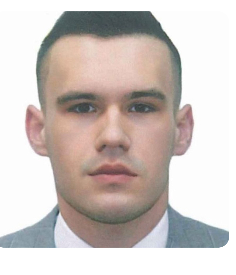 Сорокопуд Александр Владимирович
