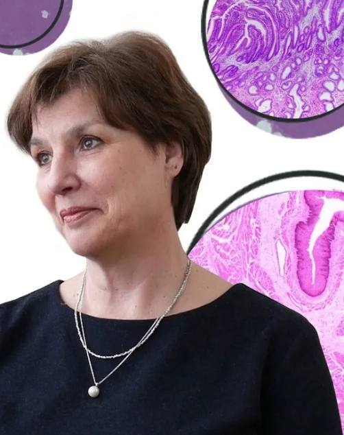 Глинкина Валерия Владимировна