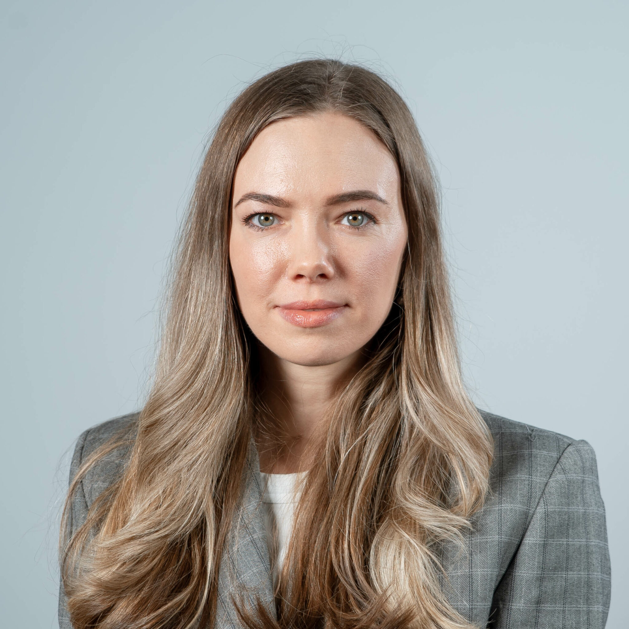 Миркушина Лия Рафиковна