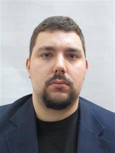 Антипов Артем Владиславович