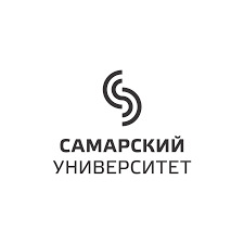 Гайнутдинова Алина Азатовна