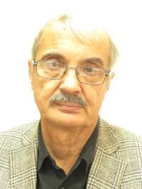 Софинский Павел Иванович