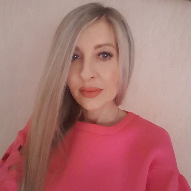 Тихомирова Екатерина Григорьевна