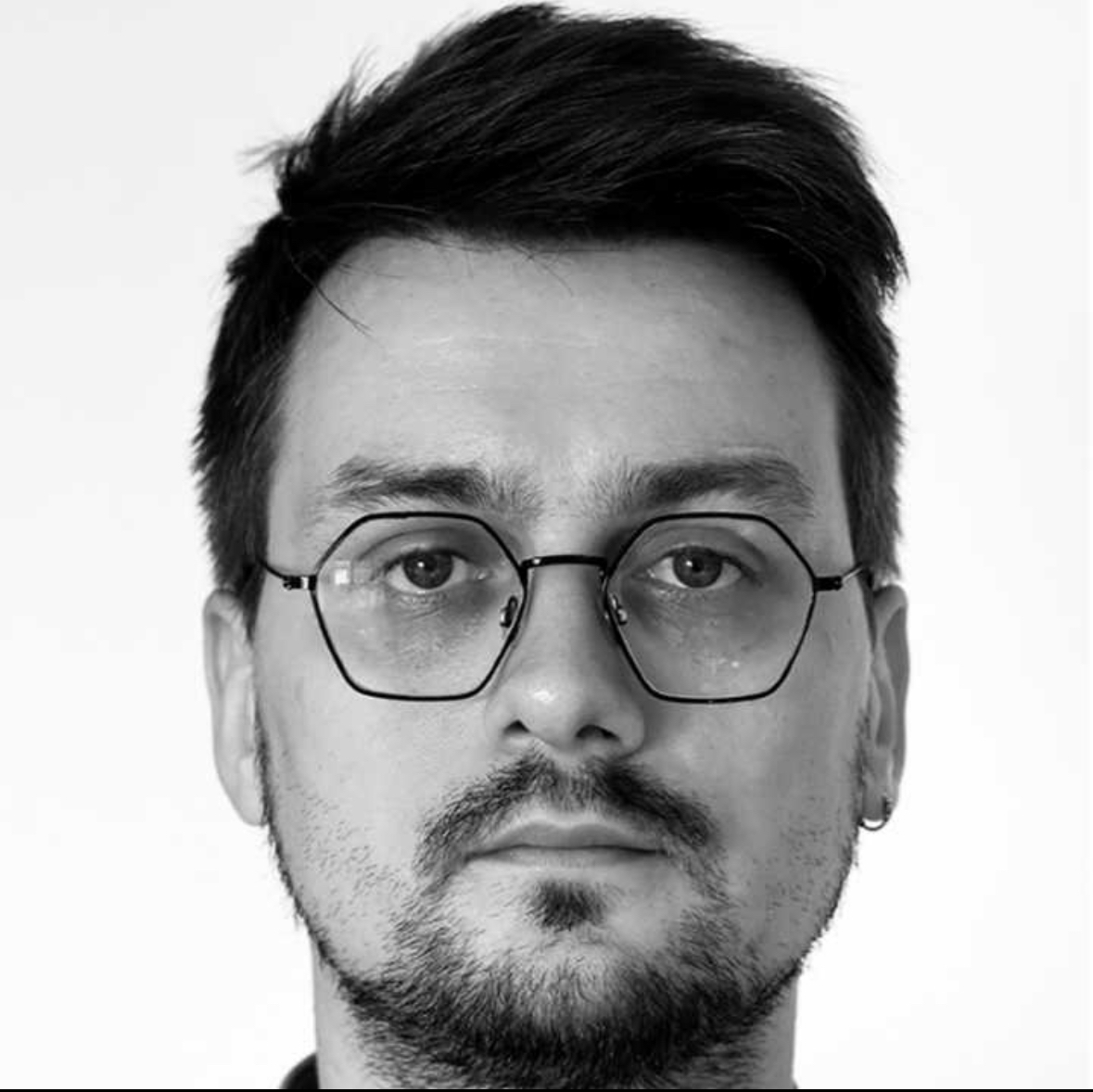 Габов Константин Игоревич