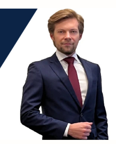 Солдатов Роберт Геннадьевич