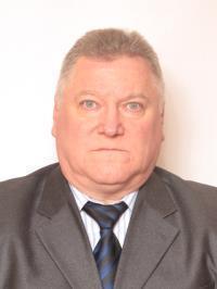 Степаненко Юрий Викторович