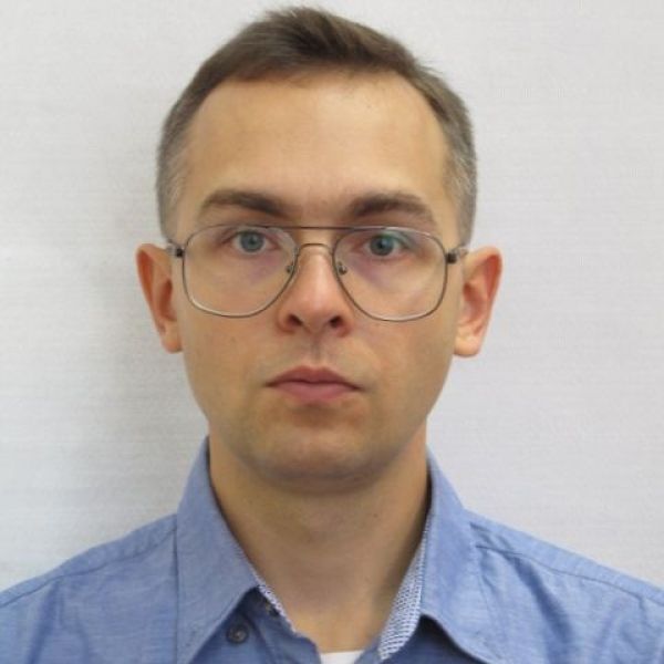 Золотков Григорий Алексеевич