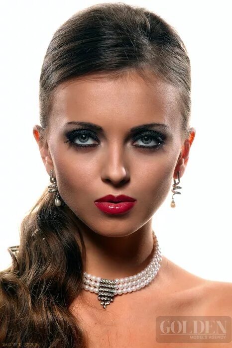 Анисимова Софья Витальевна