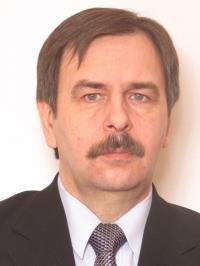 Степанов Сергей Евгеньевич