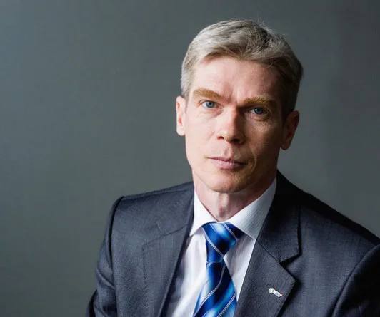 Савченко Диитрий Александрович