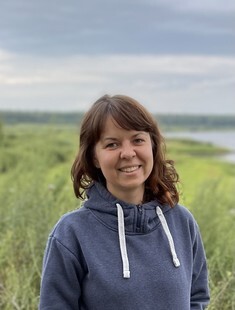 Ноговицына Татьяна Андреевна