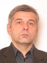 Степашкин Сергей Васильевич