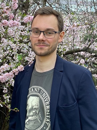 иванов андрей евгеньевич