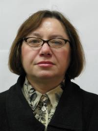 Стогова Наталья Константиновна