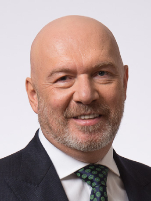 Шестаков Дмитрий Юрьевич