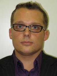 Строков Анатолий Иванович
