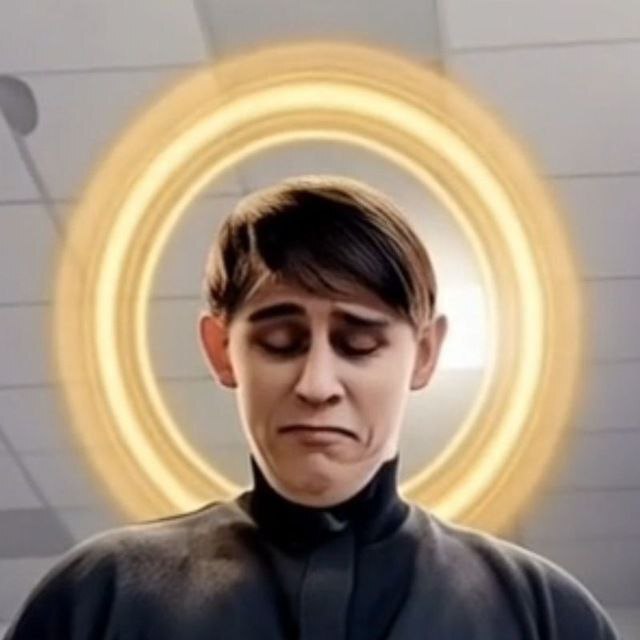 Сергей Николаевич