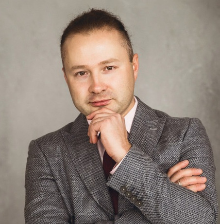 Штенников Артем Владимирович Артем Владимирович