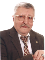 Шмелев Виталий Васильевич
