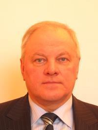 Сумароков Валерий Николаевич