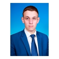 Власов Василий Максимович