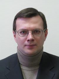 Сумароков Евгений Валерьевич