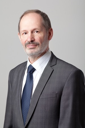 Зырянов Владимир Викторович