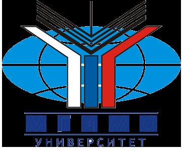 Кушнир Дарья Михайловна
