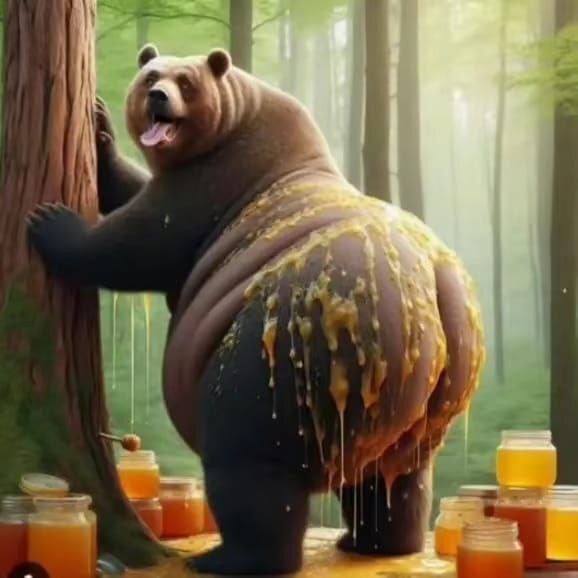 Иванов Иван Васильевич