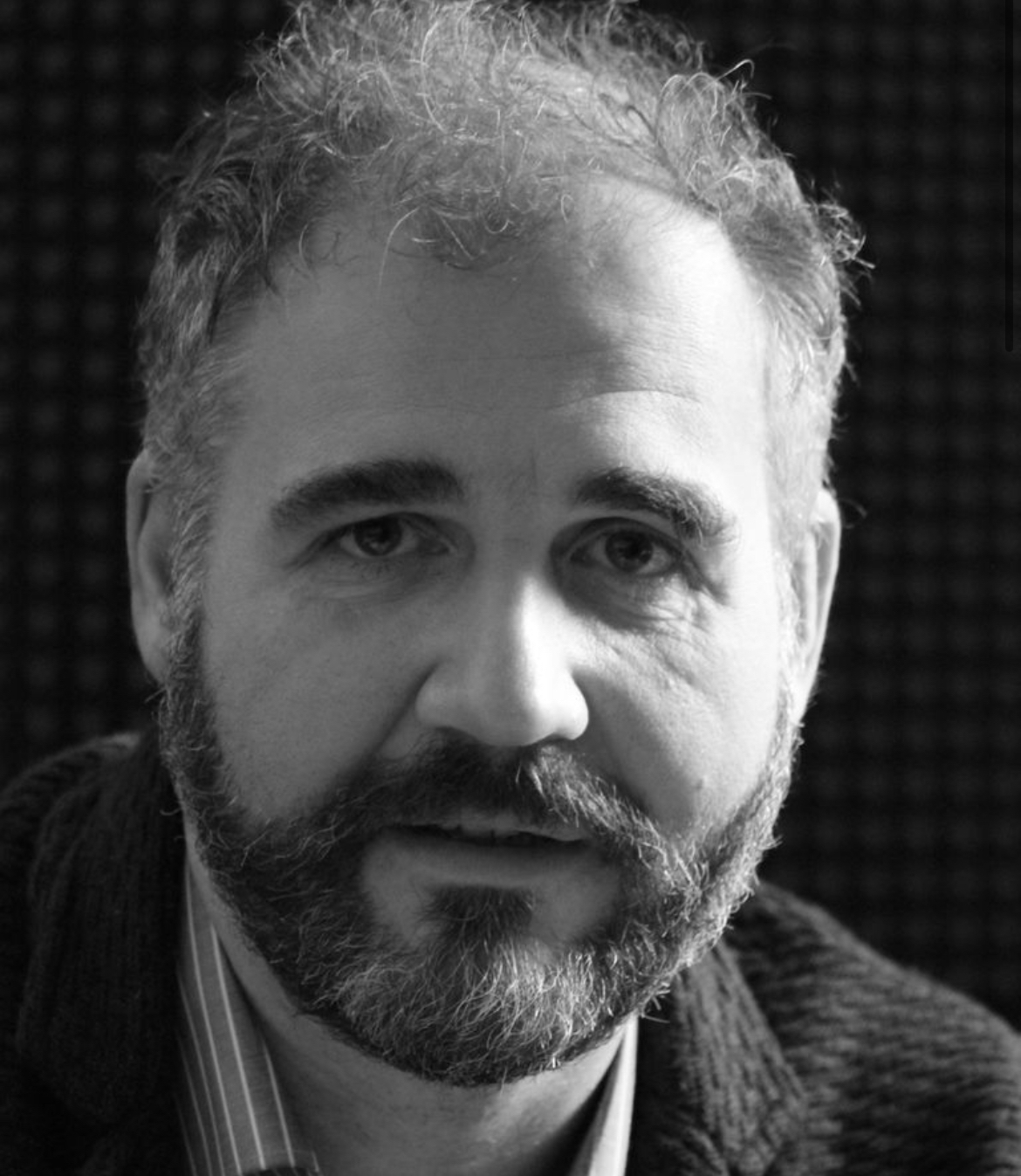 Новиков Кирилл Евгеньевич