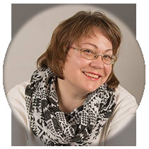 Байер Ирина Викторовна