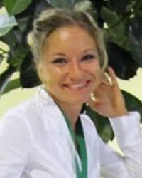 Летова Анна Михайловна