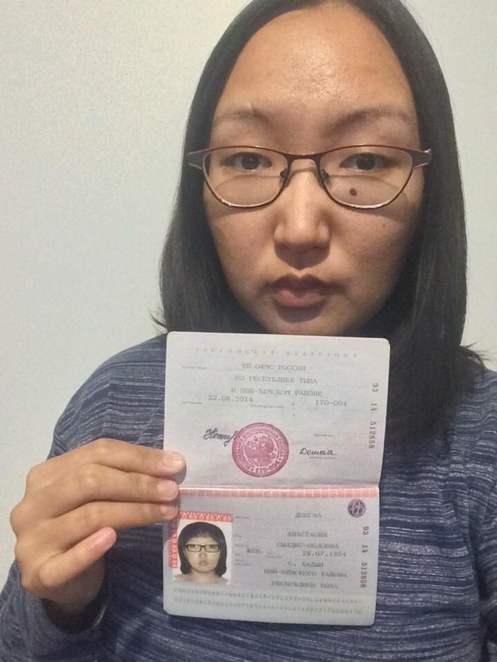 Кадиев Хамид Кадиевич тигренович