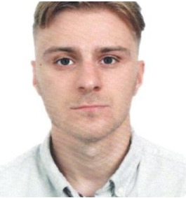тарасов аркадий юрьевич