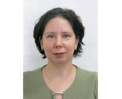 Макарова Екатерина Борисовна