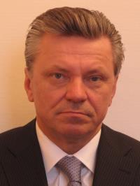 Тарачев Владимир Александрович