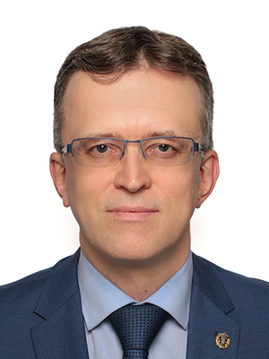 Ткачев Валентин Николаевич