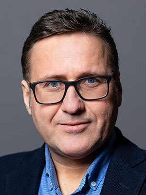 Минченко Евгений Николаевич