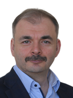 Тибилов Денис Петрович