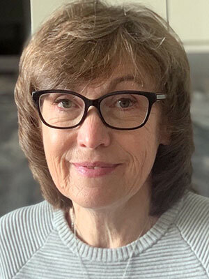 Гриценко Елена Сергеевна