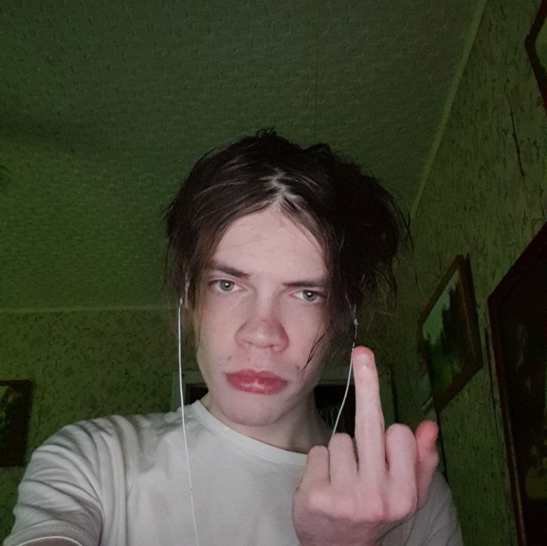 Брунь Алексей Александрович