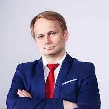 Гужов Станислав Александрович