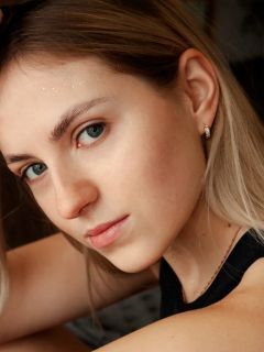 Михайлова Екатерина Михайловна