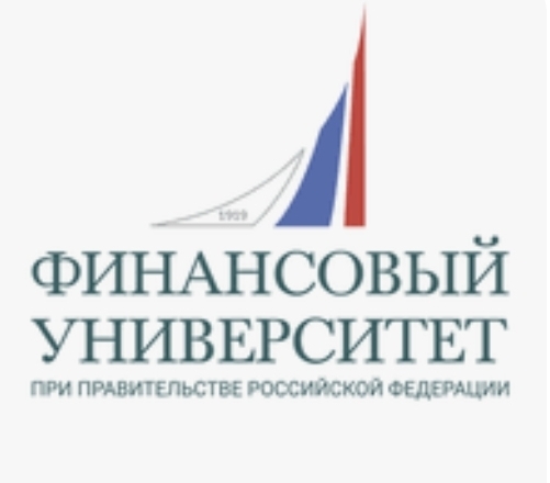 Чупреева Алёна Николаевна
