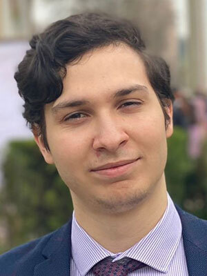 Вадов Андрей Андреевич