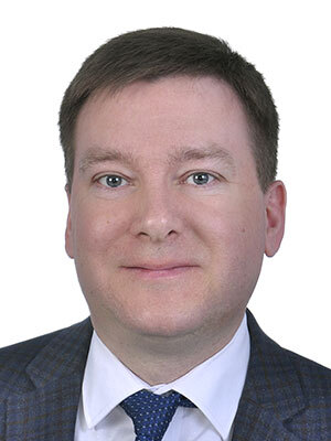 Романов Максим Сергеевич