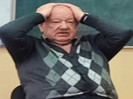 Алёшин Василий Иванович