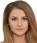 Филина Александра Дмитриевна
