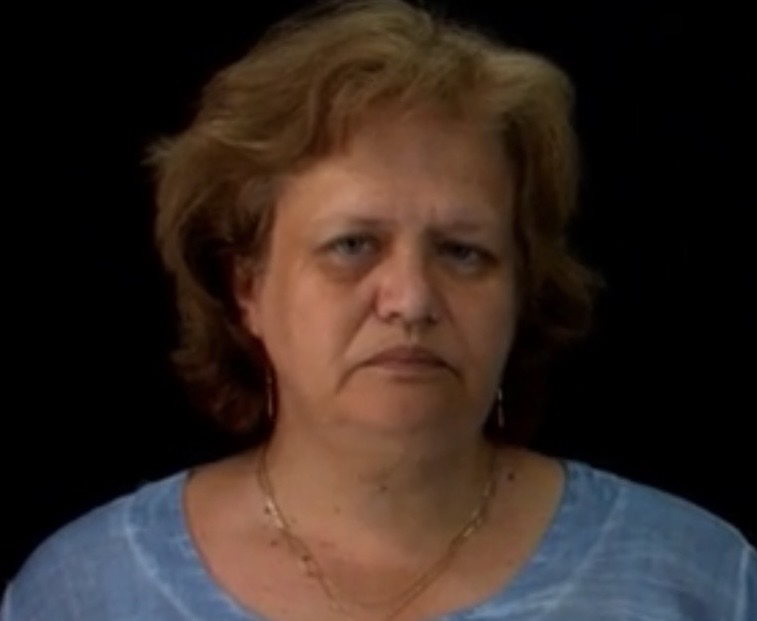 Журавлёва Елена Вадимовна